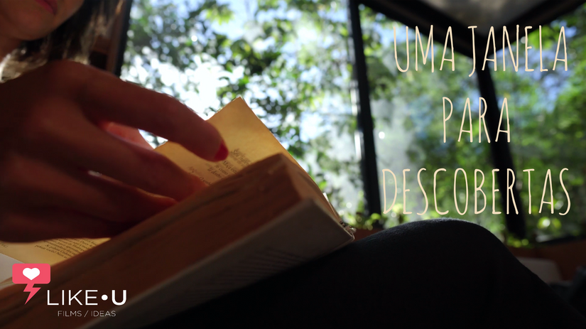 JORNADA POÉTICA